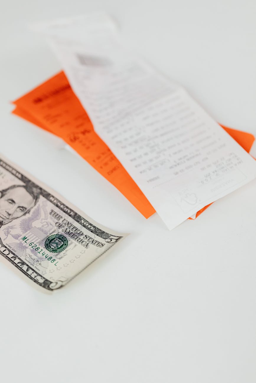 Five officers shot in Pennsylvania, with three in grave condition