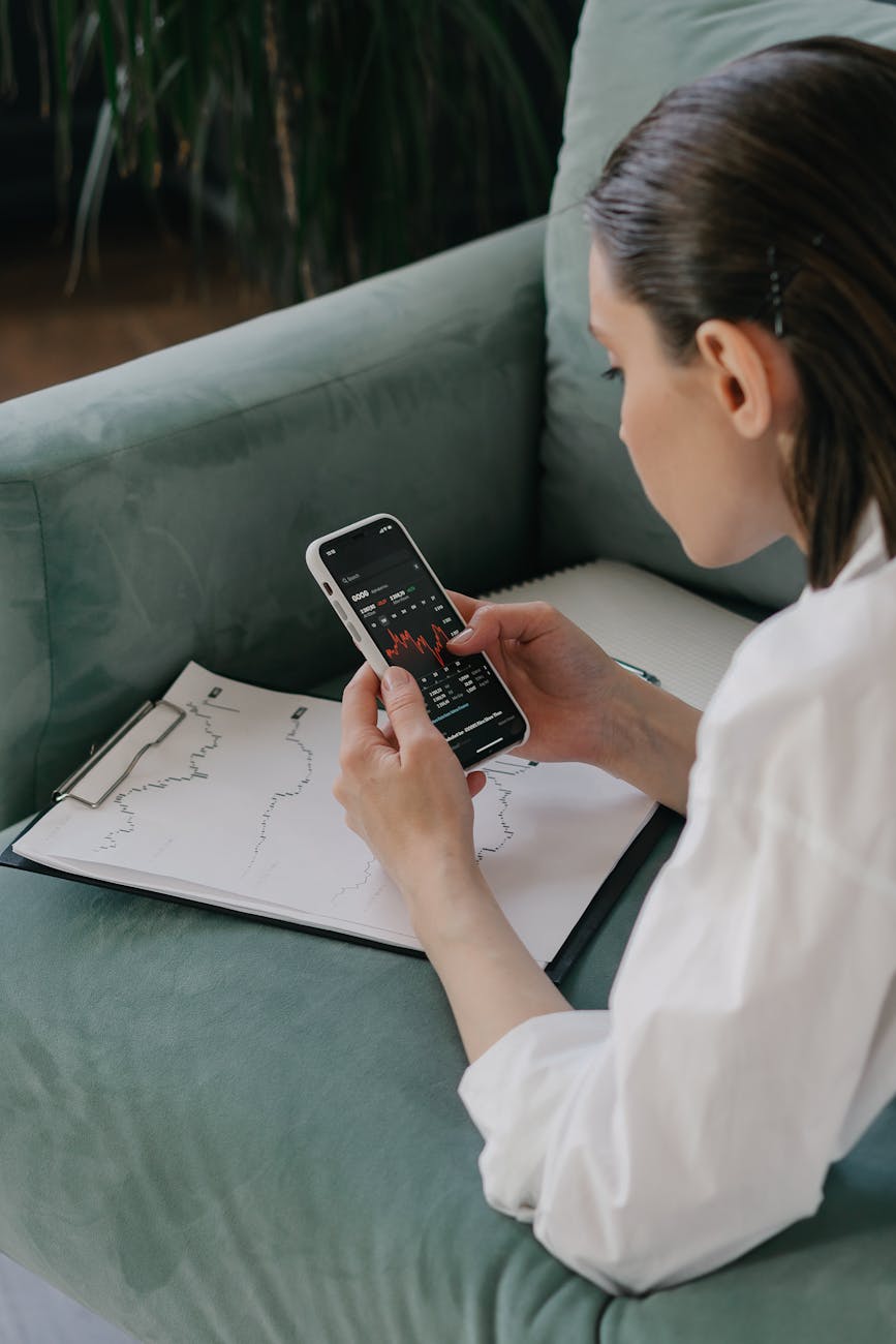 Jimmy Kimmel's Hiatus: The Business Strategy Behind the Decision