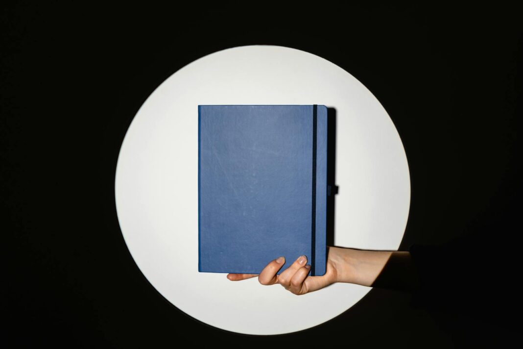 Kaepernick Covers Autopsy Costs for DSU Tragedy Victim Reed