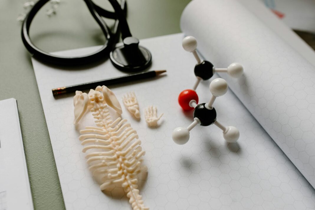 Pentagon's Challenges in Punishing Service Members for Online Criticis