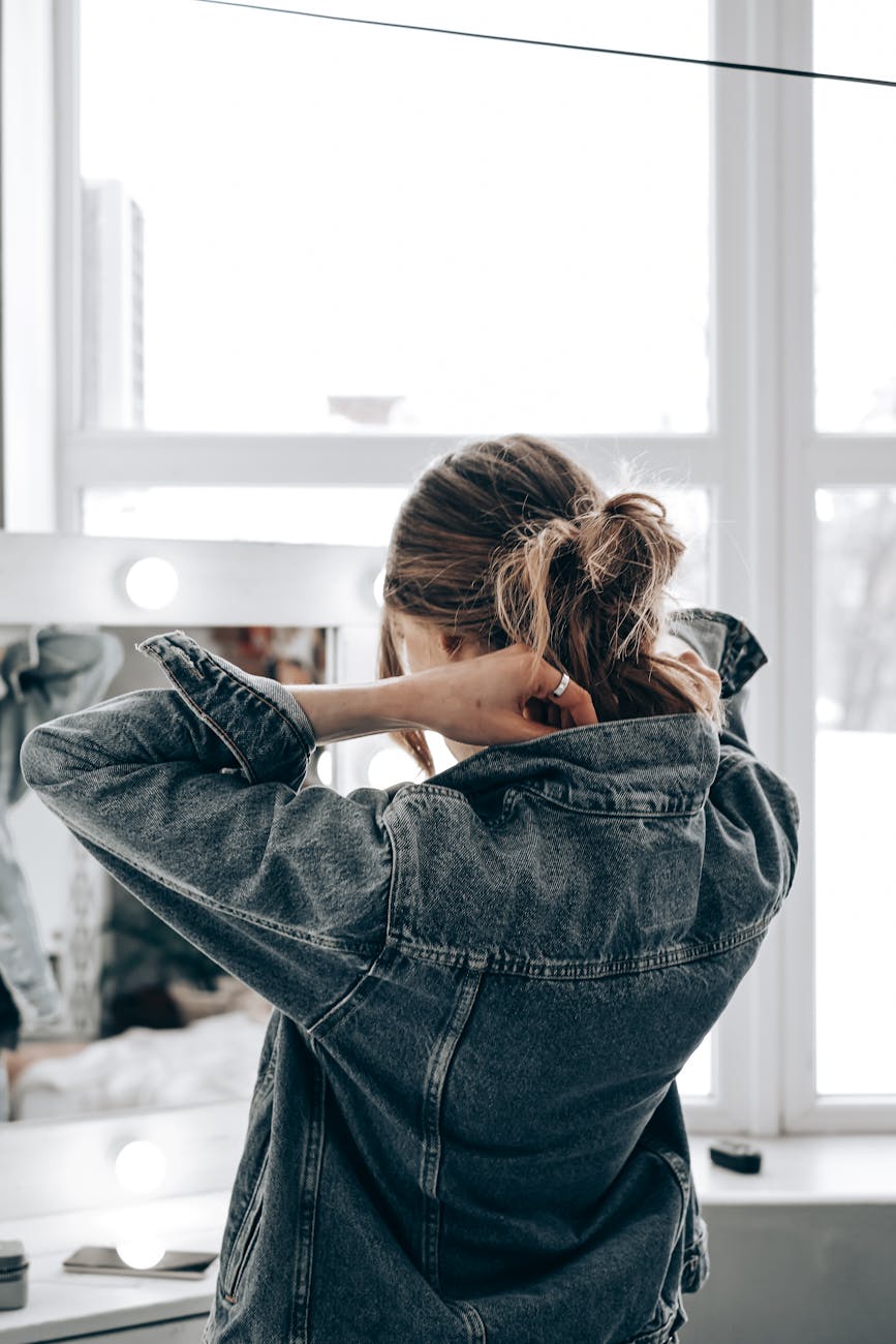 Zelensky Reacts to Trump’s Surprise Shift on Ukraine