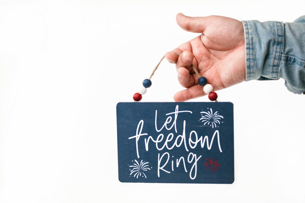 Trump's TikTok Standoff Pushed China Toward a Deal