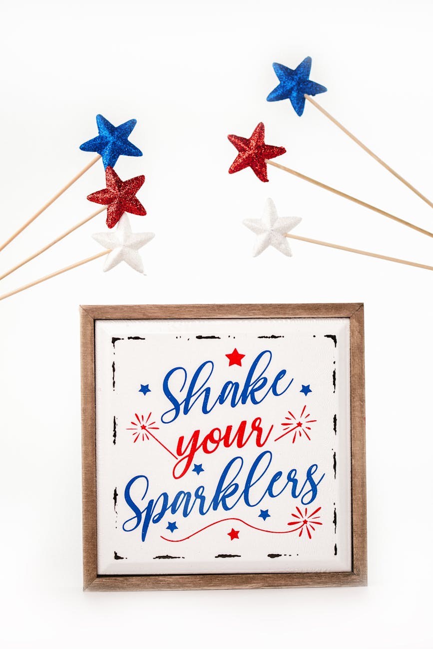 Trump Launches $1 Million “Gold Card” Visa for Fast-Track Entry