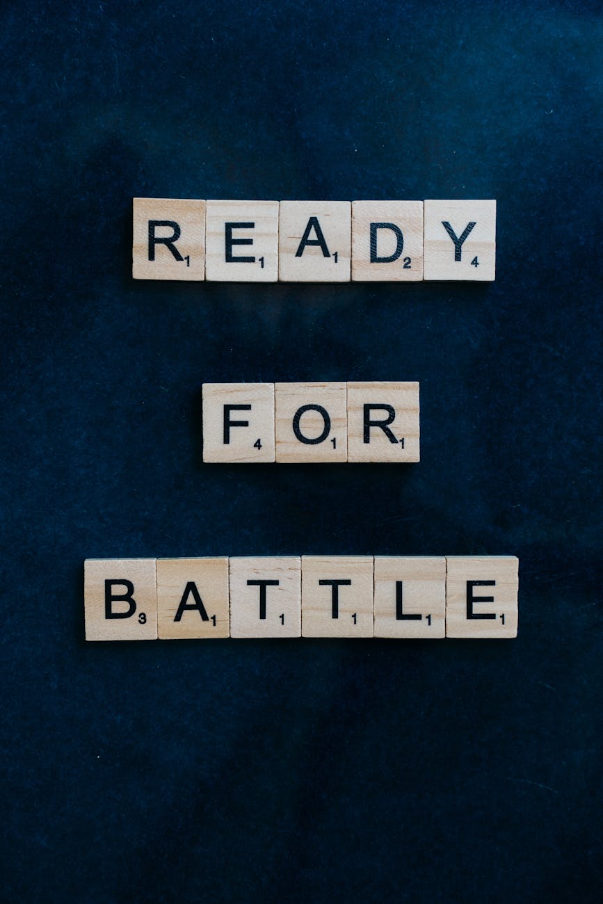 Trump Proposes Major Sanctions on Moscow if NATO Halts Russian Oil