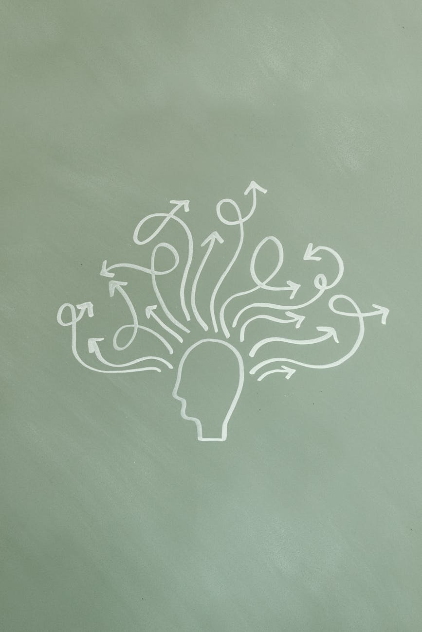 Trump’s $100K H-1B Visa Fee Disrupts Silicon Valley Hiring