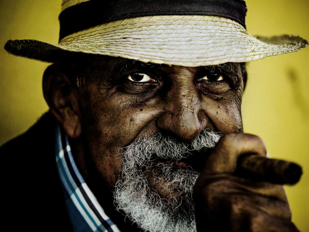 Man Arrested for Allegedly Fabricating Confession in Kirk Case