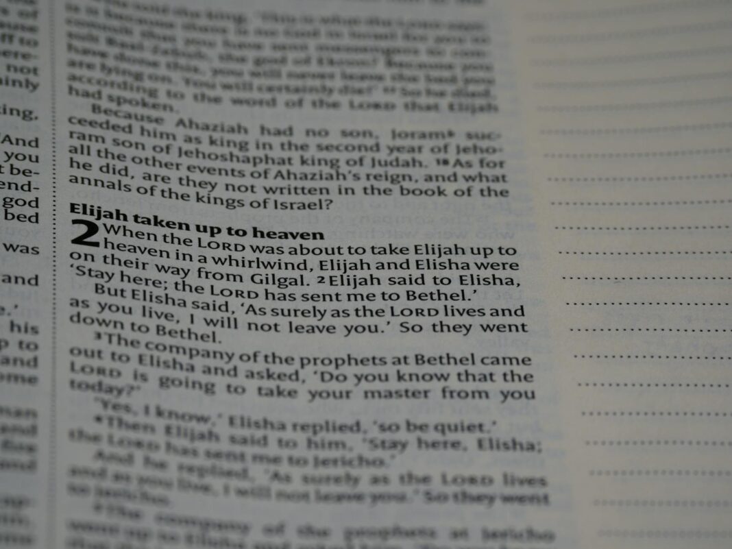 The Royal Treatment: Trump’s Enchantment with British Charm