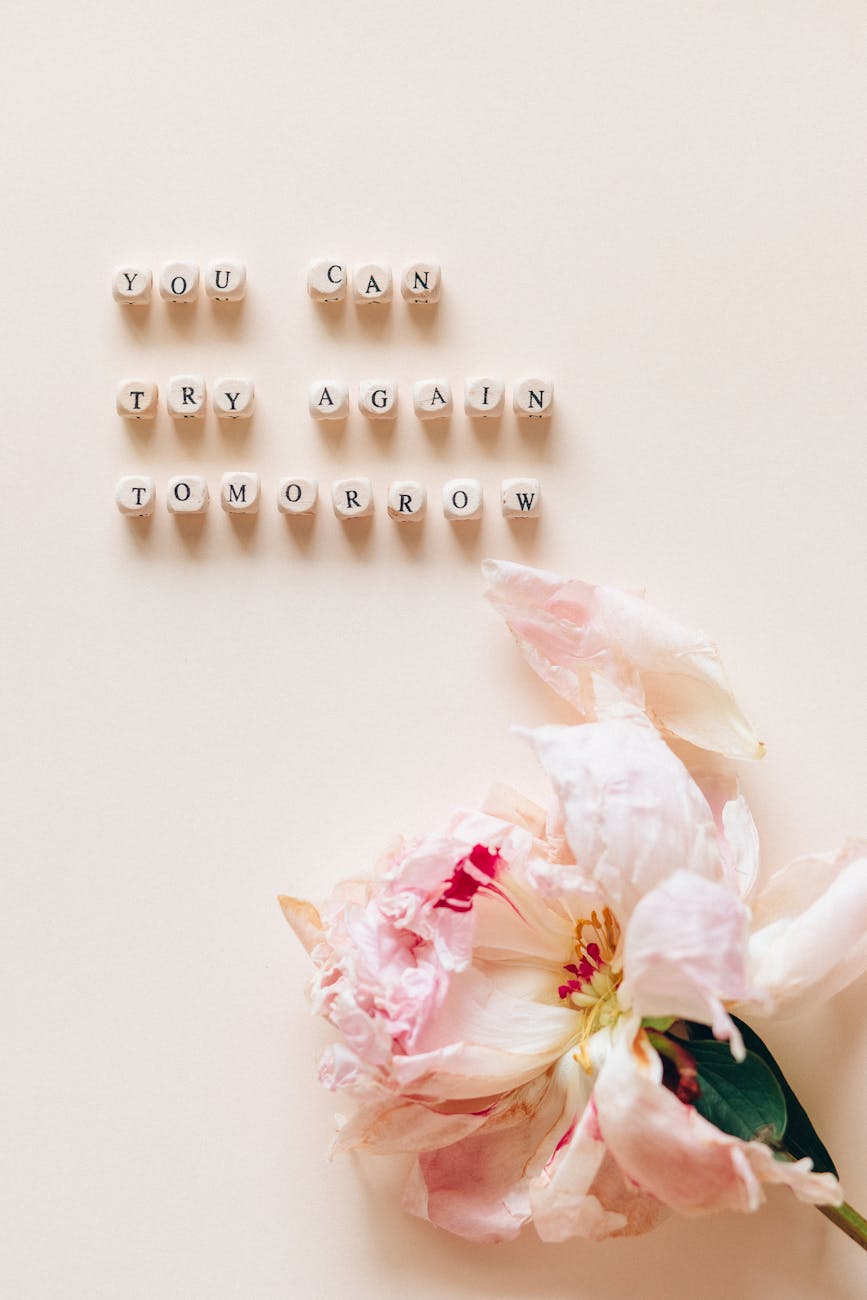 Schumer Pressures Republicans to Prevent Government Shutdown