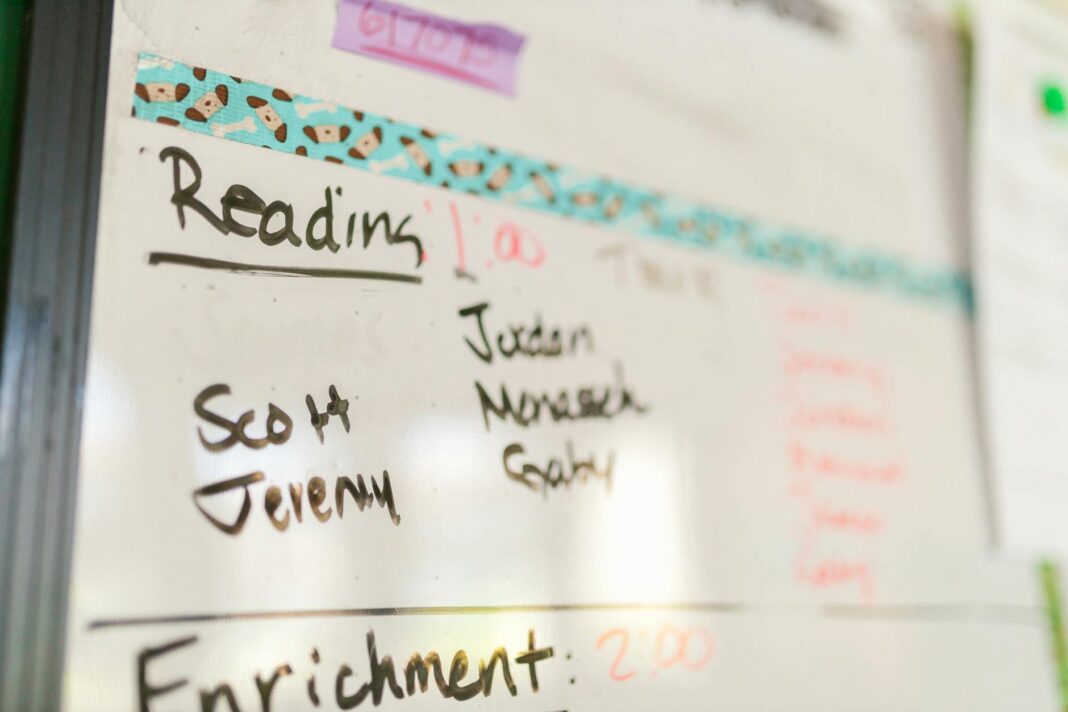 Text Messages from Charlie Kirk's Alleged Shooter Revealed