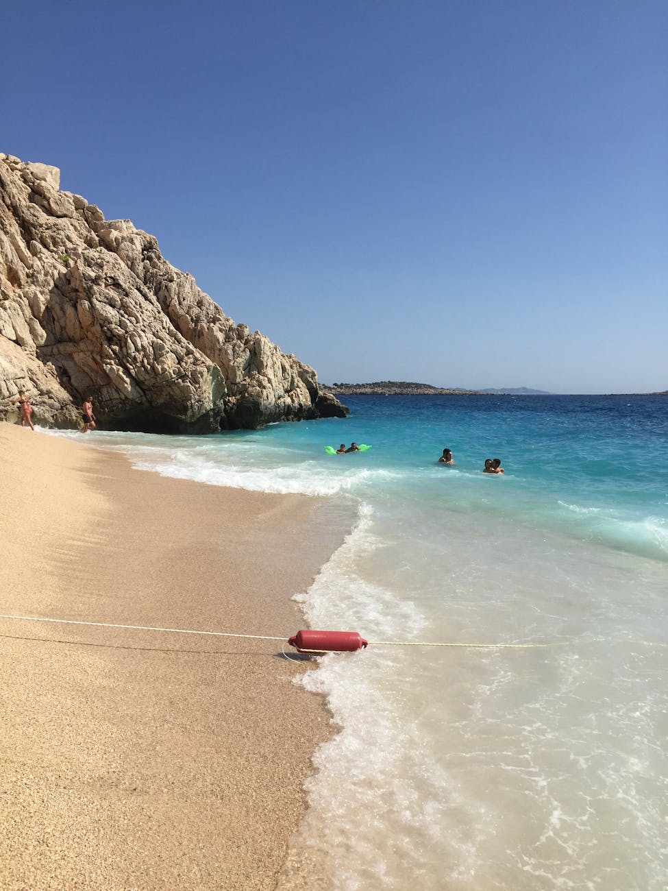 pexels-photo-8571621