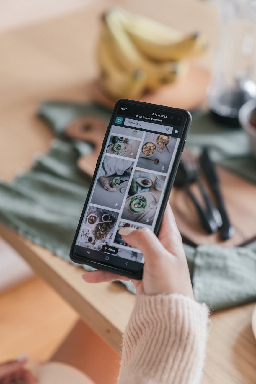 Motive Behind Michigan Church Shooting: A Closer Look at the Gunman