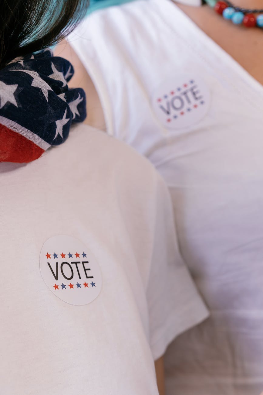 Erika Kirk Declines Death Penalty for Husband's Killer