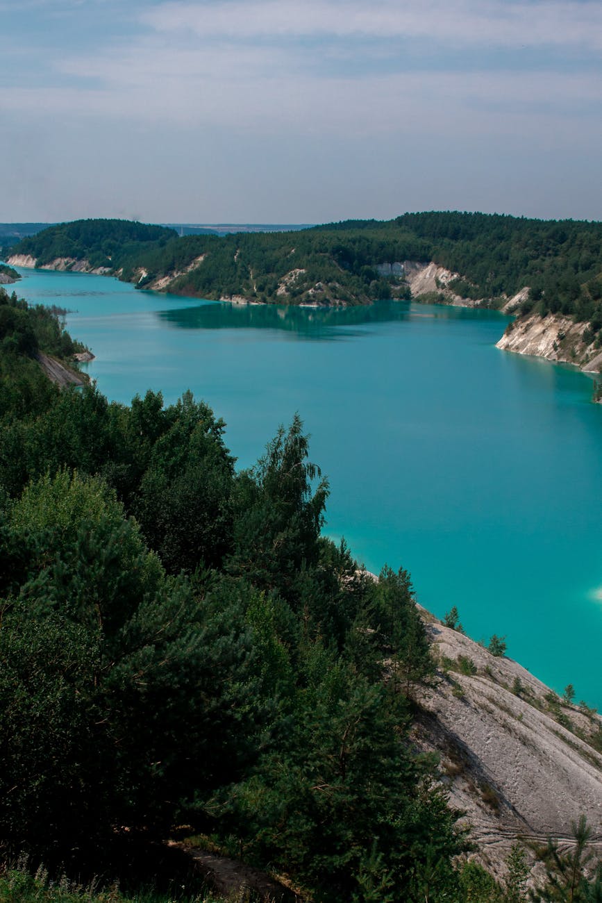 Political Violence Must End, Says Governor Josh Shapiro