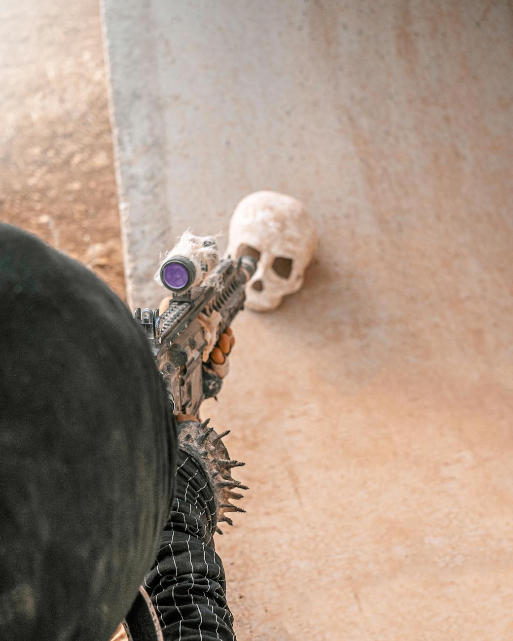 Imelda's Growing Threat to the Carolinas