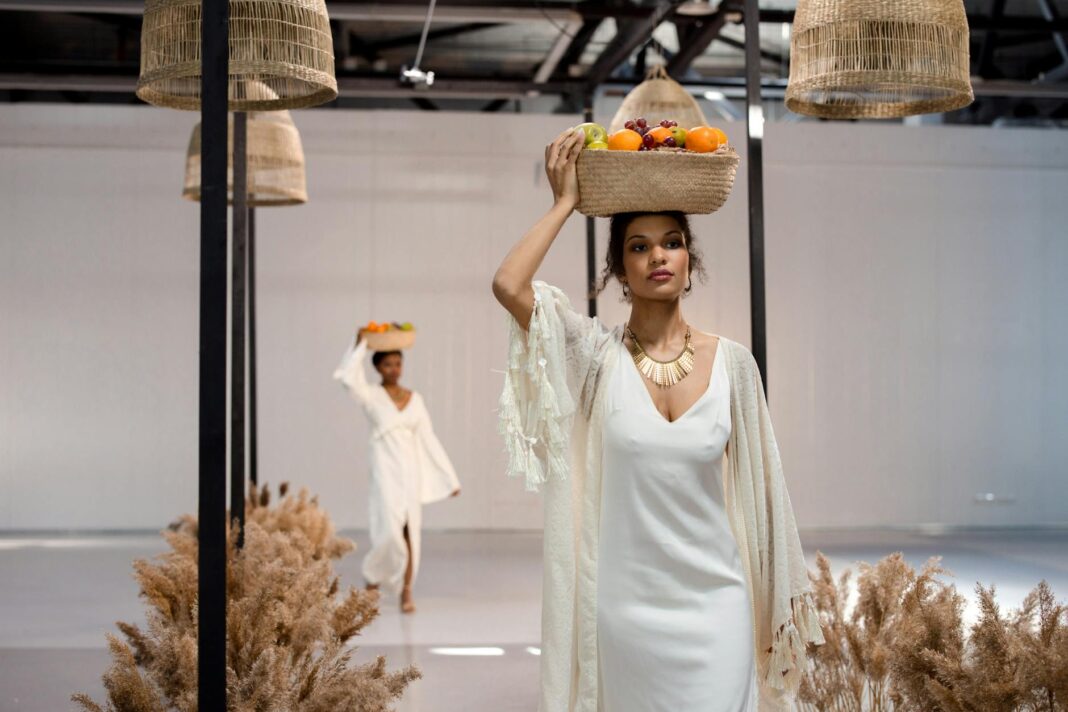 Models continue to show fewer Carolina impacts from Potential Tropical