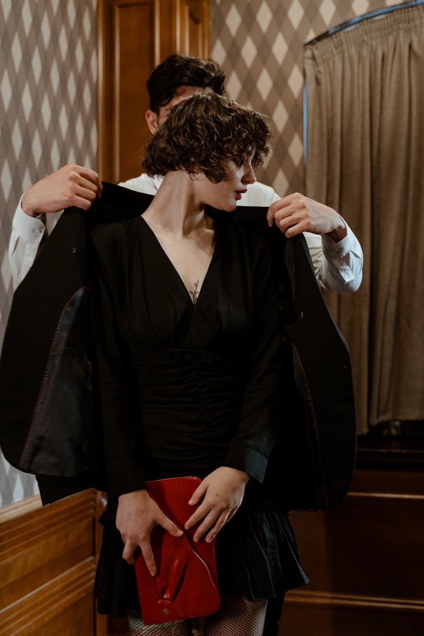 Gunman Opens Fire During Sunday Service at Michigan Church