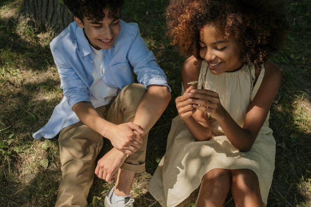 Trump and First Lady Attend Royal State Banquet in the UK