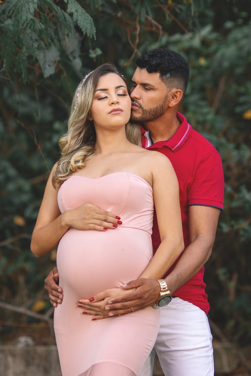 Heroic Act at Country Club: Son's Sacrifice for Family