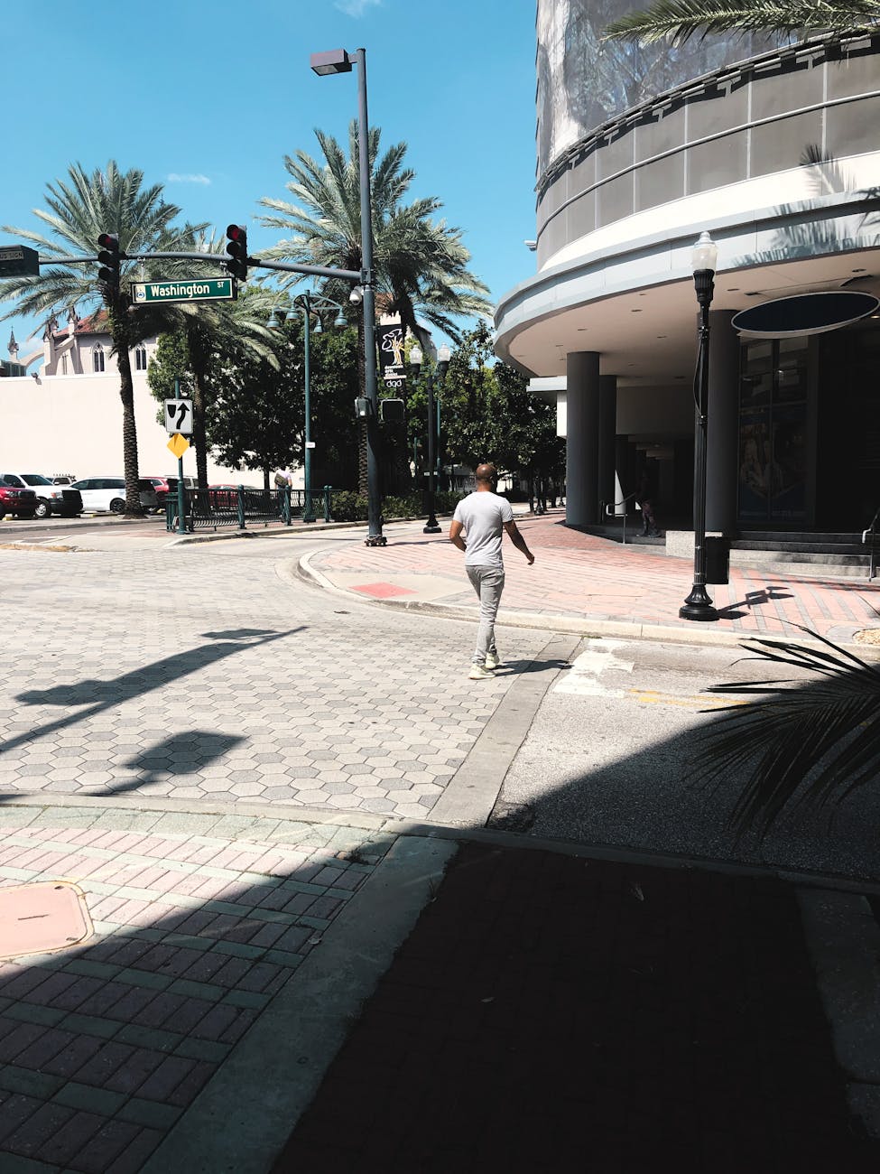 Florida’s Response to Michigan Church Shooting: Public Safety in Focus