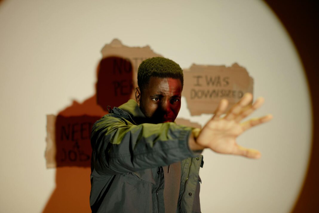 Britain's Bold Response to Trump's Royal Welcome