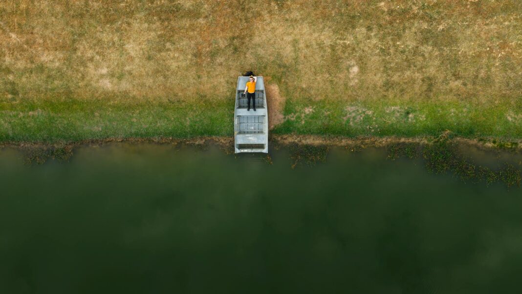 Alabama Set to Execute Man for 1997 Murder of Store Clerk