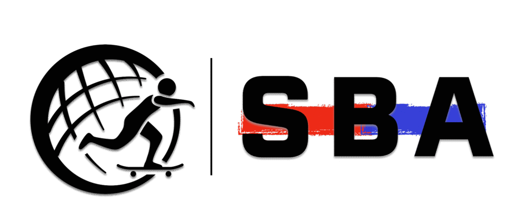 sea logo