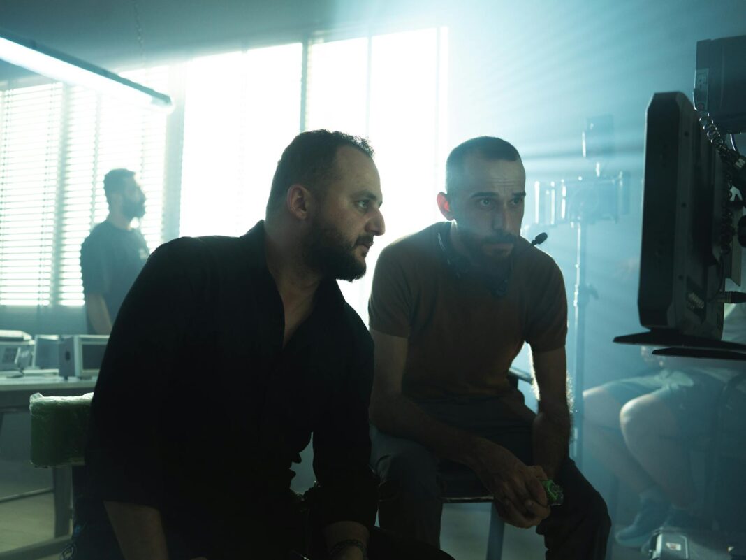 James Comey Indicted Amid Trump’s DOJ Pressure; Hegseth Calls Military