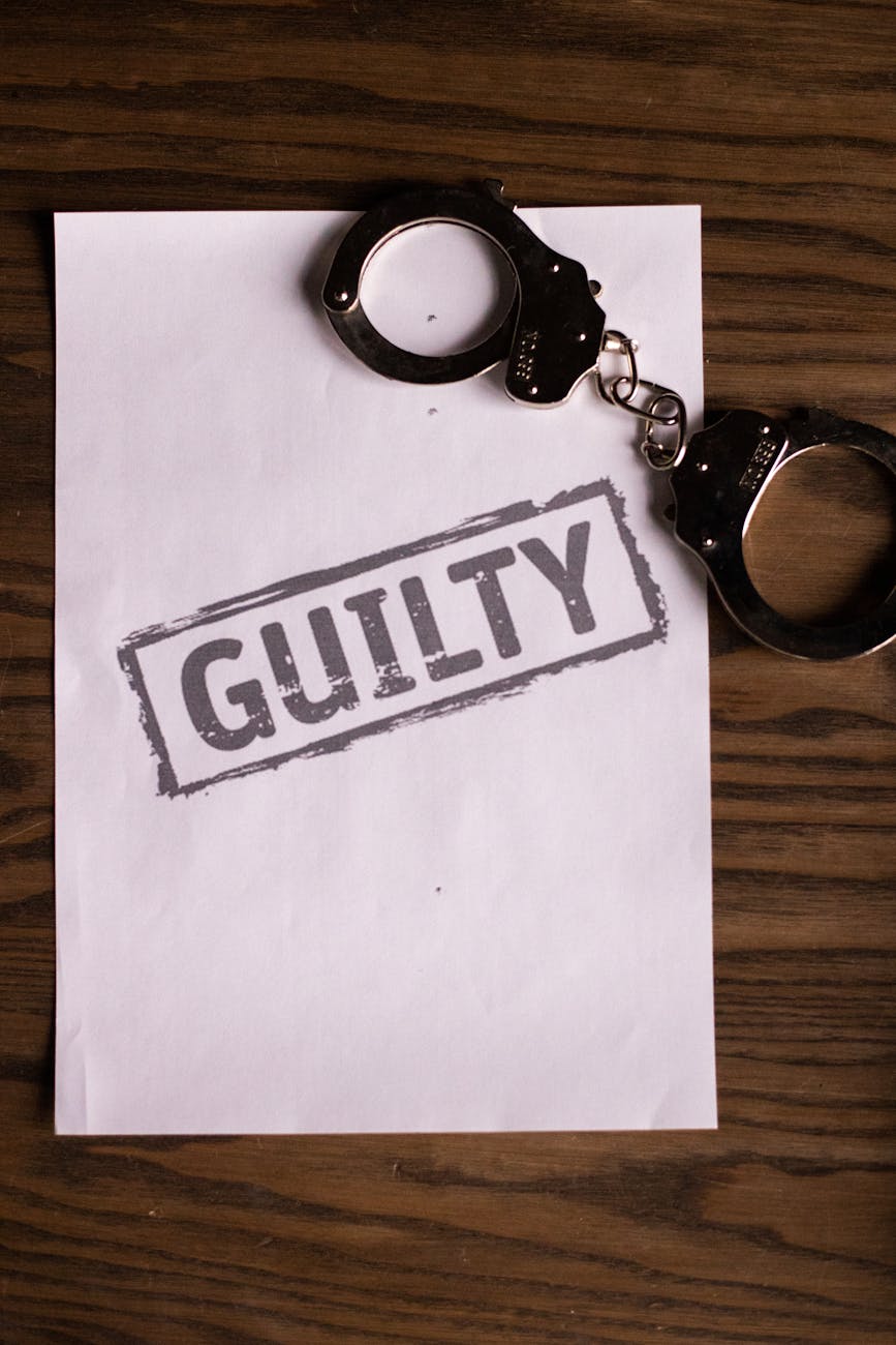 Texas Judges Clash Over Robert Roberson’s Execution Stay