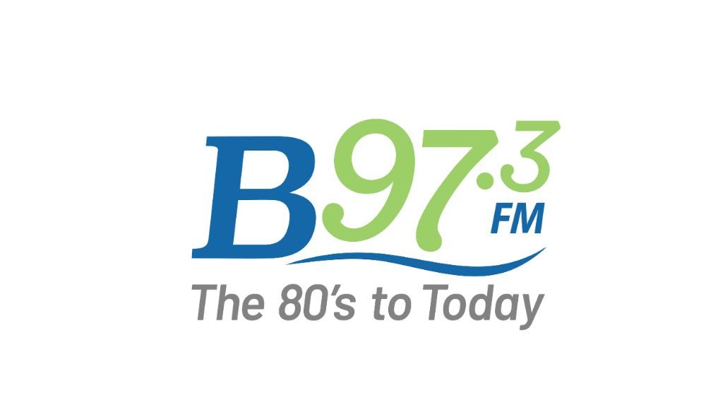 Adele, Michael Jackson, and More on Milwaukee's B97.3