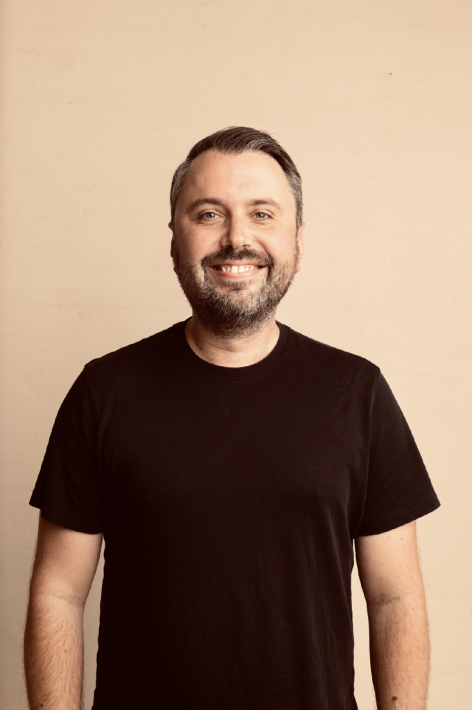 Circuit Group Launches Red Wire Publishing for Global Artists