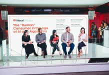 Why Consumers are Worried About AI and Its Impact on Society (Photos)