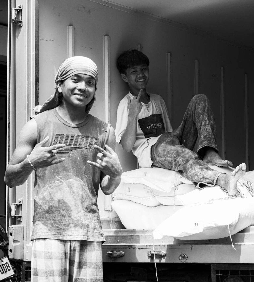 Katie Porter’s Outburst Caught on Video During 2021 Interview