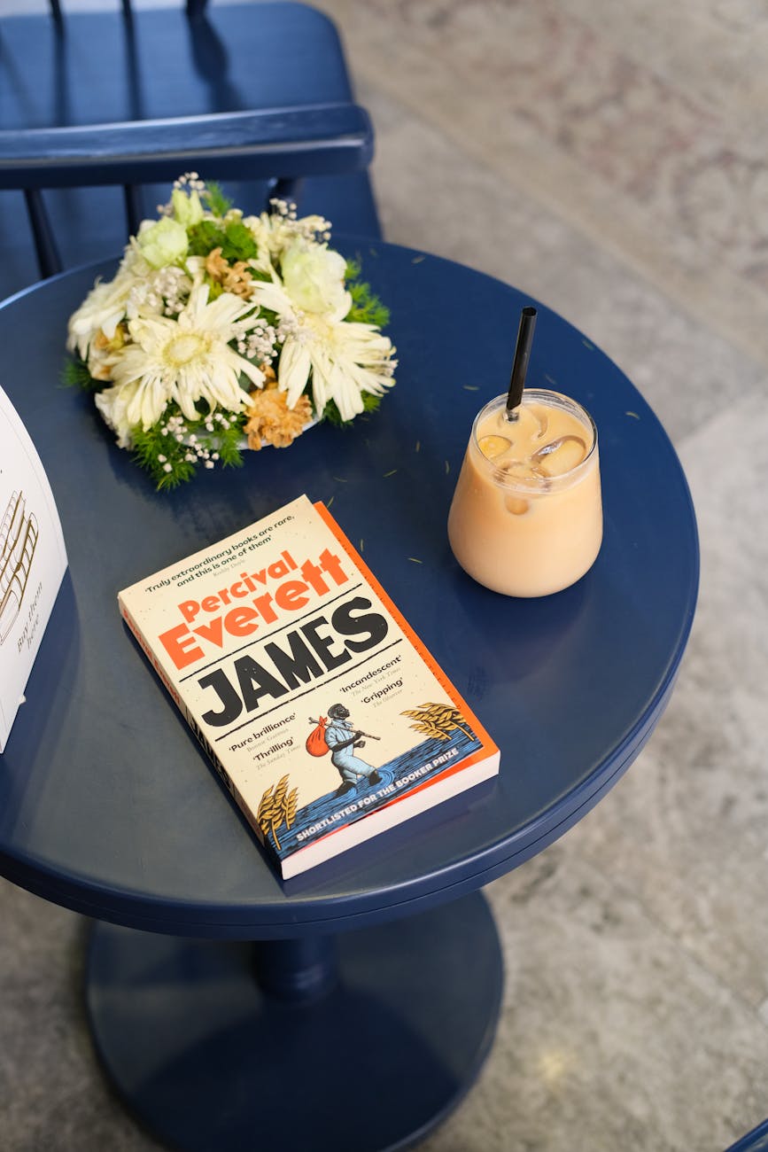 James Comey Faces Criminal Charges Linked to Trump