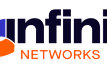 CBS News Radio Joins Infinity Networks, Boosting Affiliate Reach Infinity Networks