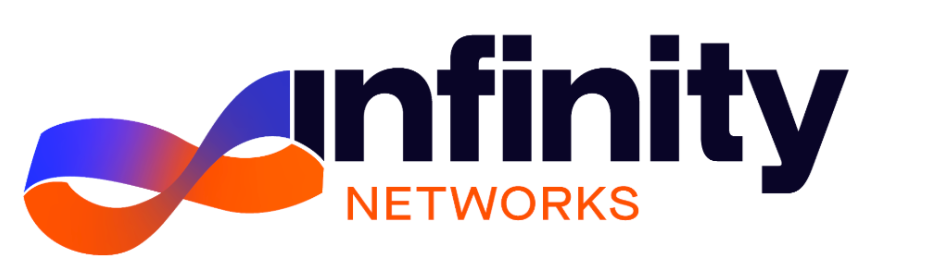 Infinity Networks