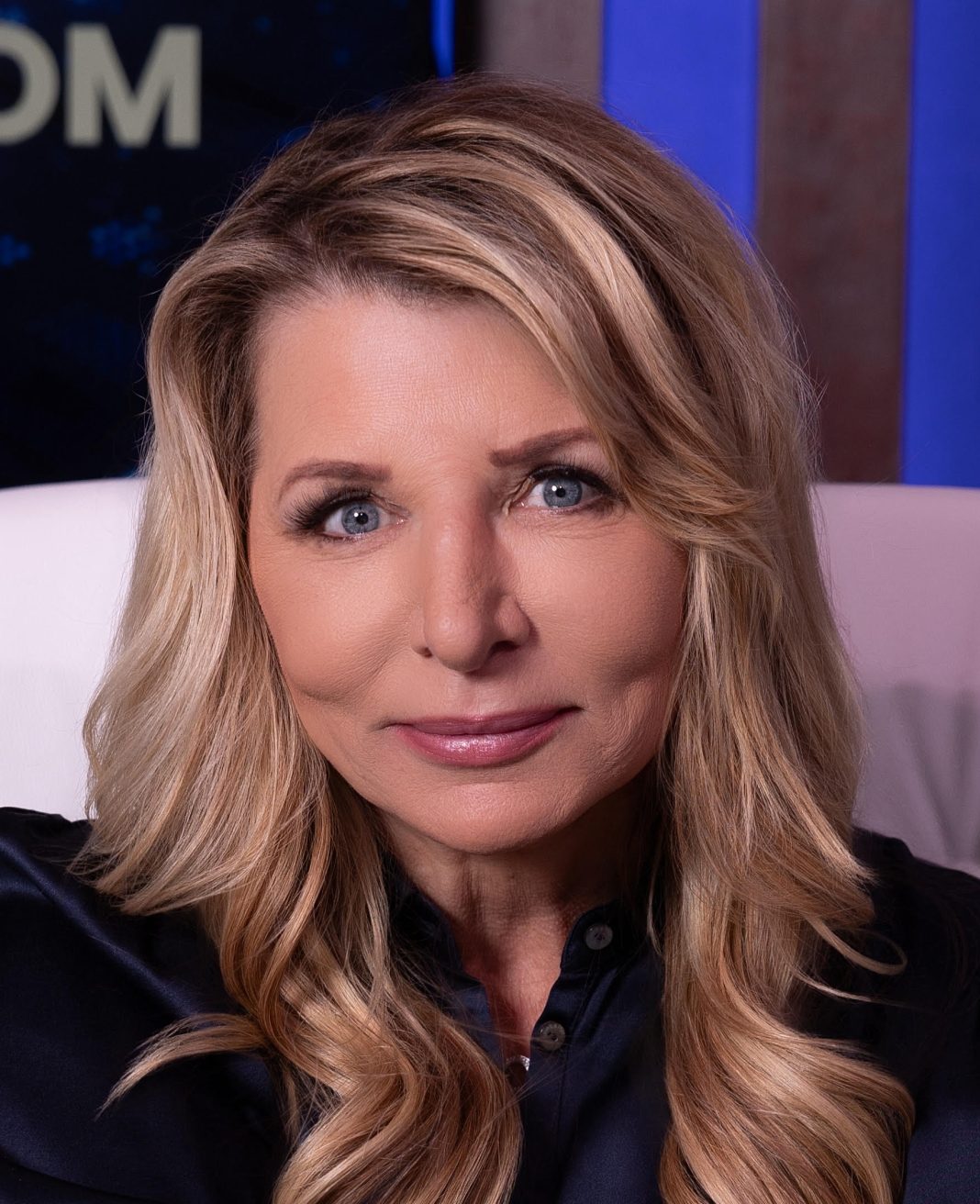 Kim Komando