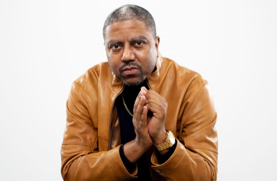 Radio One Cleveland Welcomes Mathew Myers as Operations Head