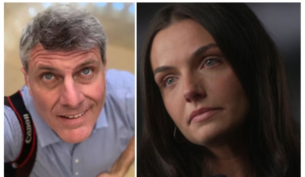 Uncovering the Dark Secrets of Joe Shymanski’s Murder