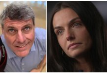 Uncovering the Dark Secrets of Joe Shymanski’s Murder Uncovering the Dark Secrets of Joe Shymanski’s Murder