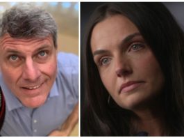 Uncovering the Dark Secrets of Joe Shymanski’s Murder Uncovering the Dark Secrets of Joe Shymanski’s Murder