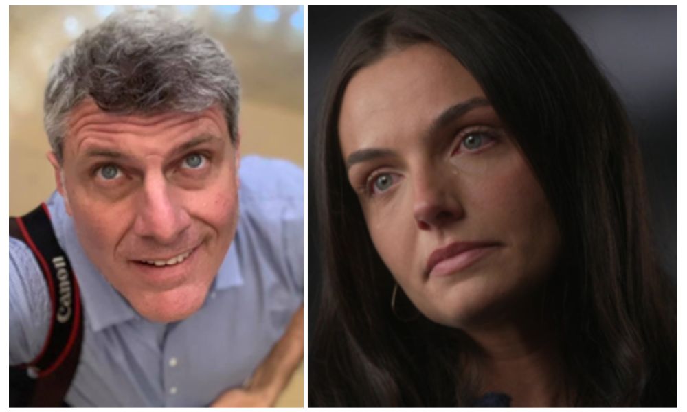 Uncovering the Dark Secrets of Joe Shymanski’s Murder