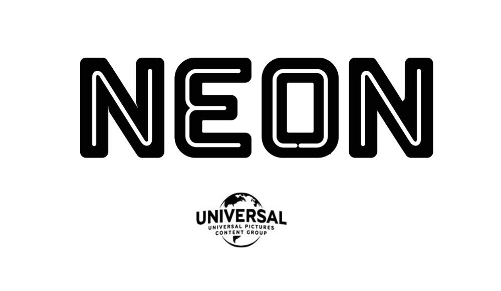 Unseen Elvis Footage Lights Up the Big Screen in EPiC