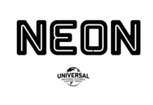 Unseen Elvis Footage Lights Up the Big Screen in EPiC Unseen Elvis Footage Lights Up the Big Screen in EPiC