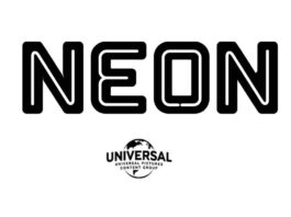 Unseen Elvis Footage Lights Up the Big Screen in EPiC Unseen Elvis Footage Lights Up the Big Screen in EPiC