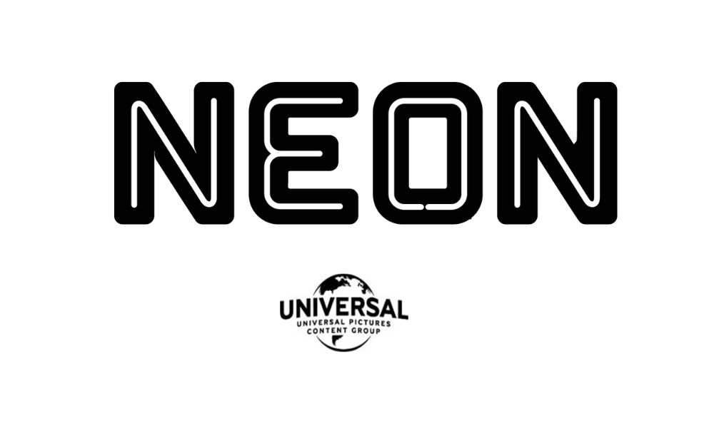 Unseen Elvis Footage Lights Up the Big Screen in EPiC