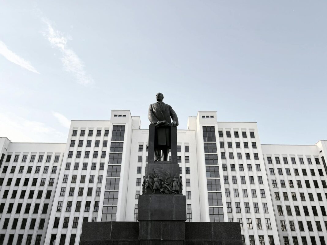 Impact of Government Shutdown on Everyday Life