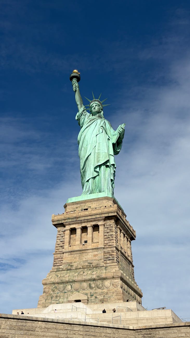 Immigration judge denies Kilmar Abrego Garcia’s bid for asylum, but he