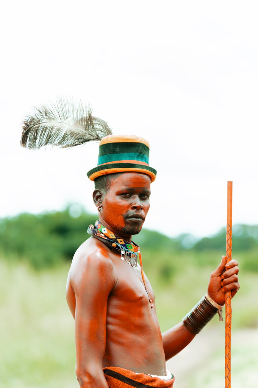 Tragedy Strikes: Michigan Hospital Staff Face Church Shooting Aftermat