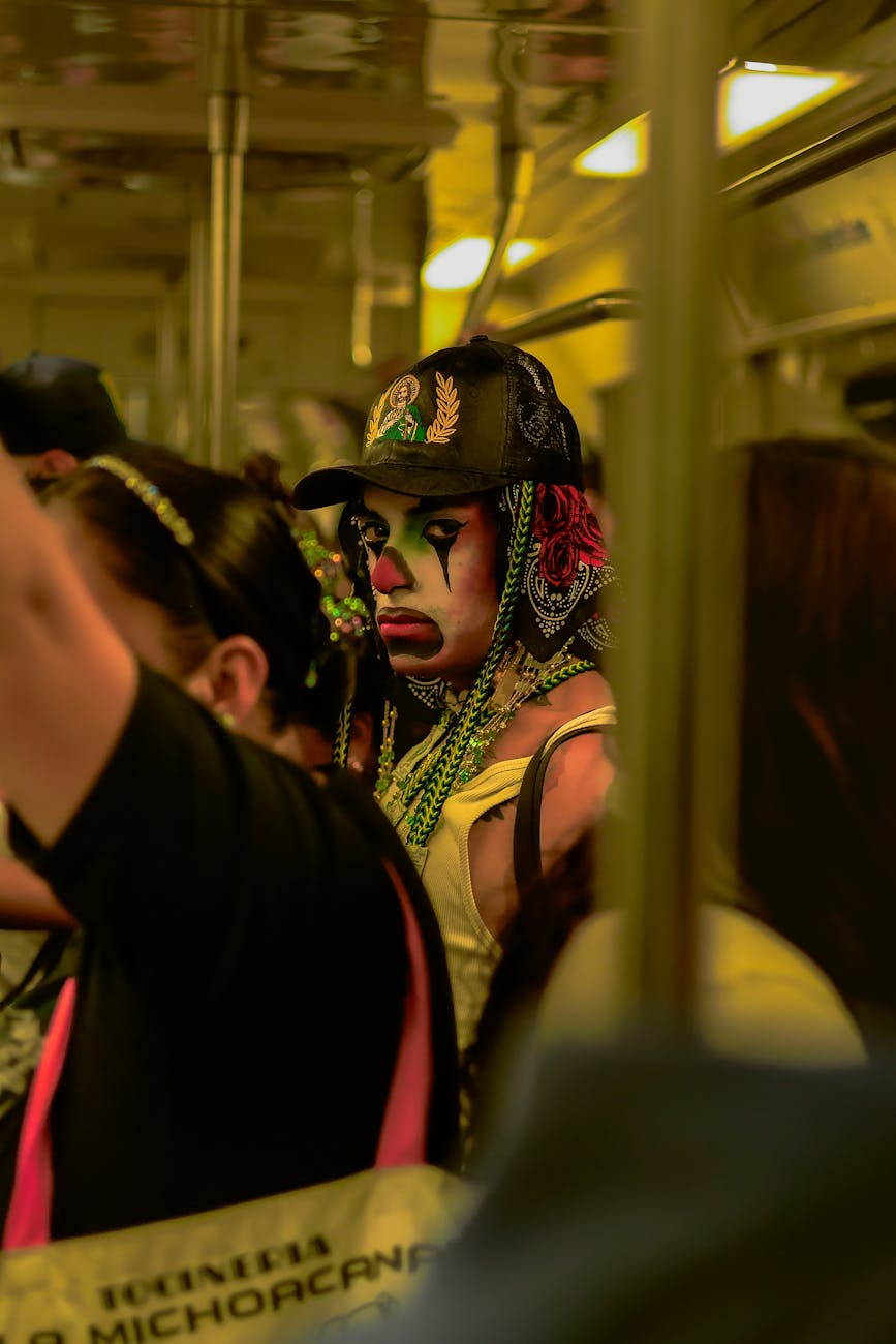 FBI Director Kash Patel Rejects Anti-Defamation League Partnership