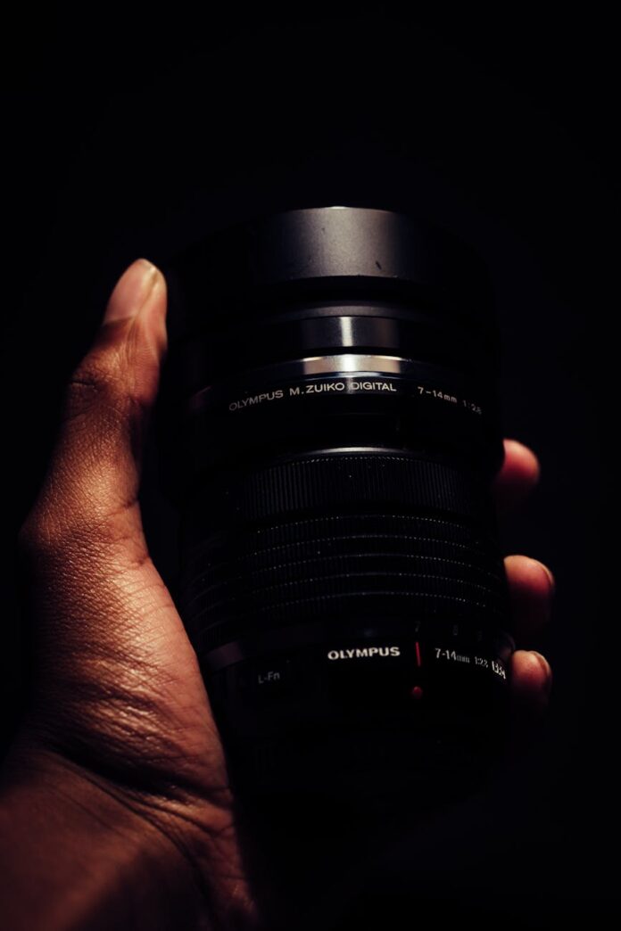 Derrick Groves: Last New Orleans Escapee Arrested in Atlanta Standoff